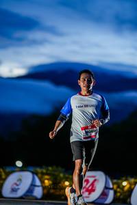 BIB: 
                            <button type="button" onclick="openModal(26540098)" class="btn btn-primary btn-sm float-right btn-popup" data-toggle="modal" data-target=".modal-high-quality">
                        <i class="fas fa-shopping-cart"></i> Add to Cart
                    </button>
                                            <button type="button" onclick="isThisMe(26540098, true)" class="btn btn-success btn-sm float-right btn-popup btn-isme hidden" data-toggle="tooltip" data-placement="bottom" title="นี่คือรูปของคุณใช่ไหม คลิกที่นี่เพื่อเอาเข้าอัลบั้ม">
                        <i class="fas fa-plus"></i> Add to album
                    </button>
                    <button type="button" onclick="isThisMe(26540098, false)" class="btn btn-warning btn-sm float-right btn-popup btn-isnotme hidden">
                        <i class="fas fa-ban"></i> Remove from album
                    </button>